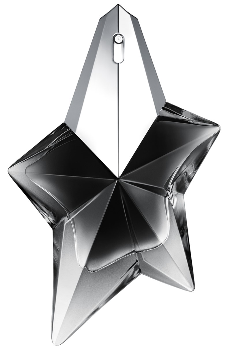 Mugler Angel Fantasm Eau de Parfum