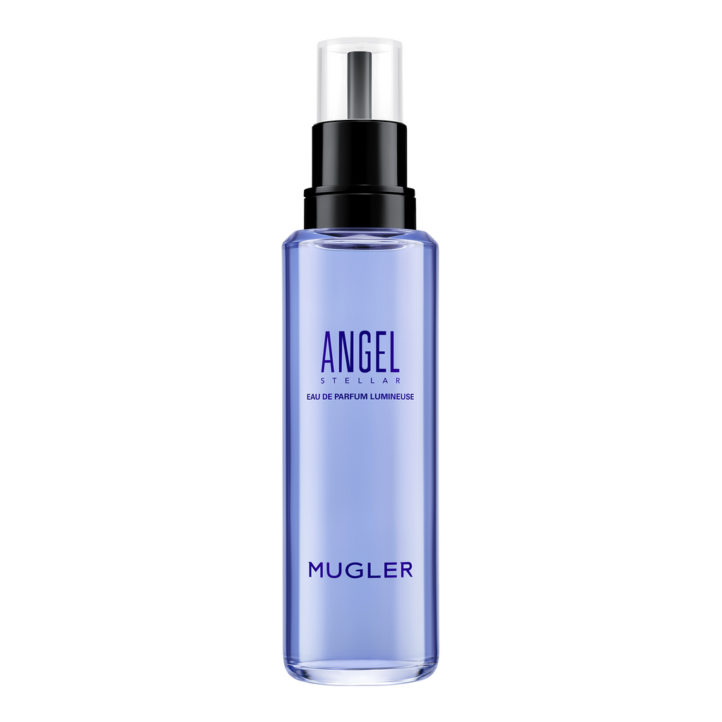 Mugler Angel Stellar Eau de Parfum Lumineuse Recharge