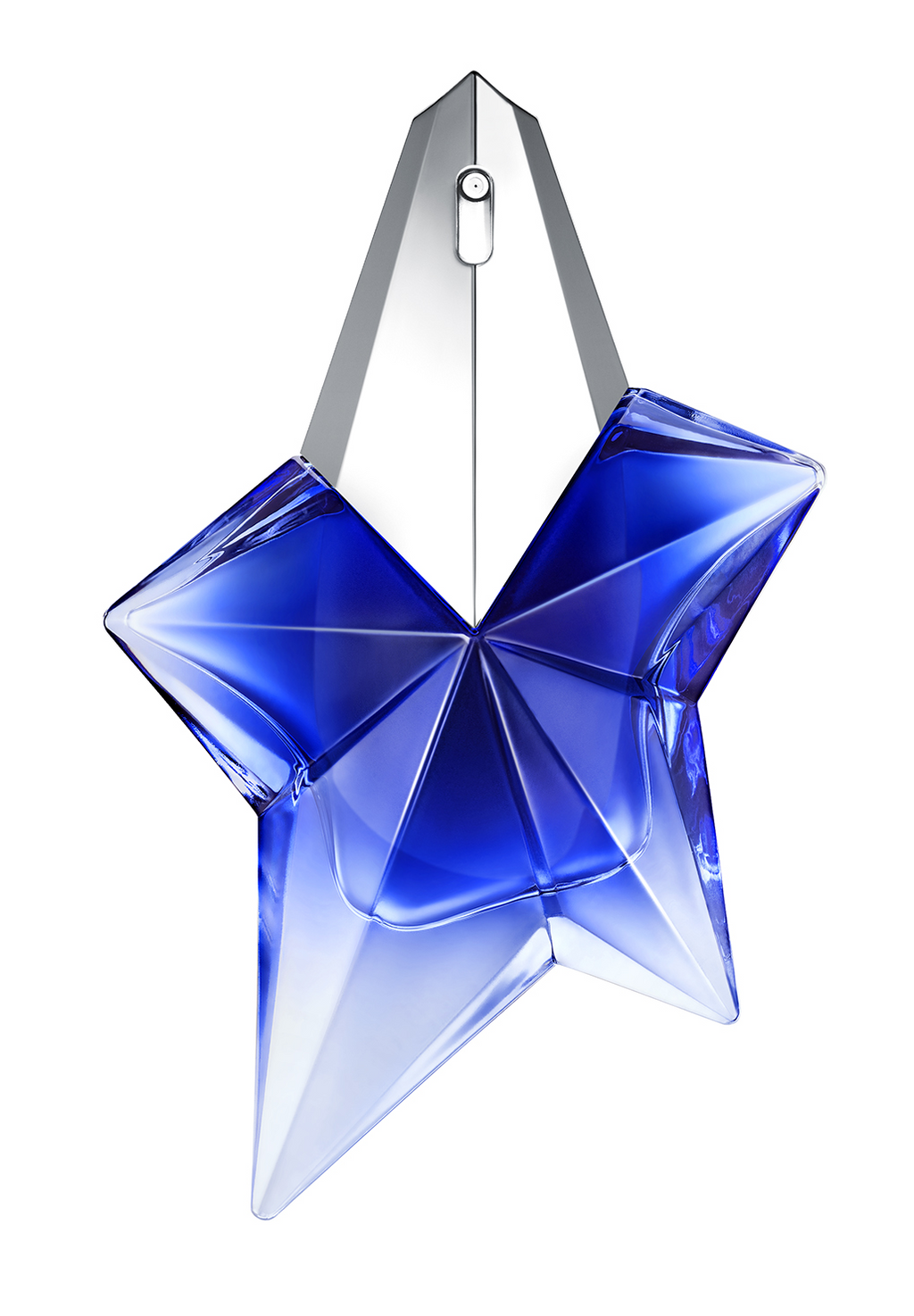 Mugler Angel Stellar Eau de Parfum Lumineuse