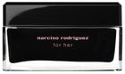 Narciso Rodriguez For Her Crème Corps