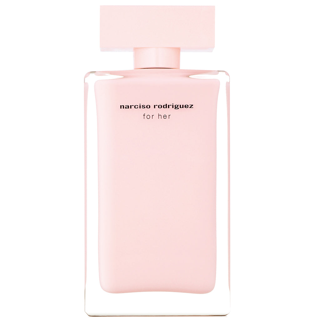 Narciso Rodriguez For Her Eau de Parfum