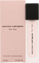 Narciso Rodriguez For Her Hair Mist Spray
