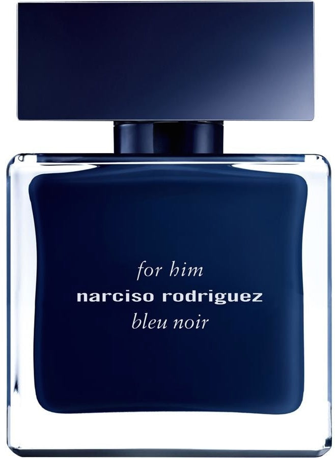 Narciso Rodriguez For Him Bleu Noir Eau de Toilette