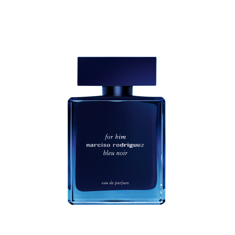 Narciso Rodriguez For Him Bleu Noir Eau de Parfum
