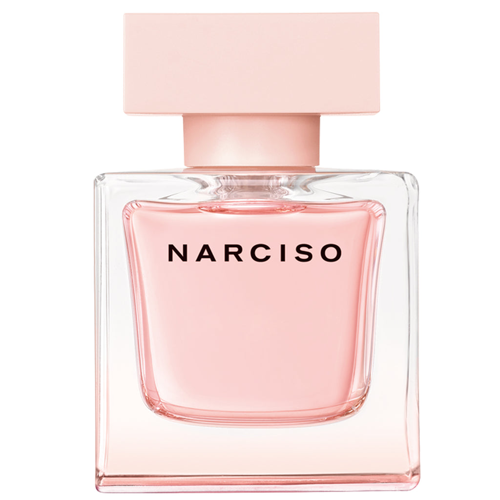 Narciso Rodriguez Narciso Cristal Eau de Parfum