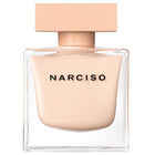 Narciso Rodriguez Narciso Poudrée Eau de Parfum