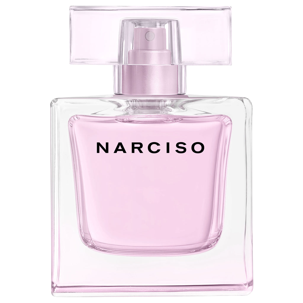 Narciso Rodriguez Narciso Radiante Eau de Parfum