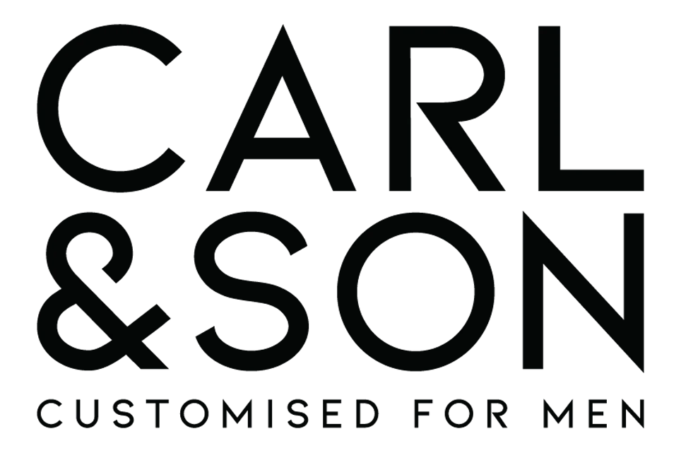 Carl & Son