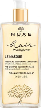 Nuxe Hair Prodigieux Le Masque Masker