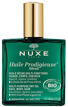 Nuxe Huile Prodigieuse Huile Prodigieuse Néroli Olie