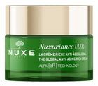 Nuxe Face Nuxuriance Ultra La Creme Riche Anti-Age Global Dagcrème