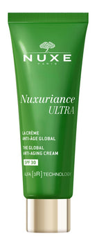 Nuxe Face Nuxuriance Ultra La Creme Anti-Age Global SPF30 Dagcrème
