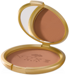 Nuxe Huile Prodigieuse Poudre Éclat Prodigieux Compact Poeder