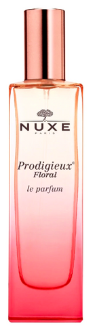 Nuxe Huile Prodigieuse Floral Le Parfum Eau de Parfum