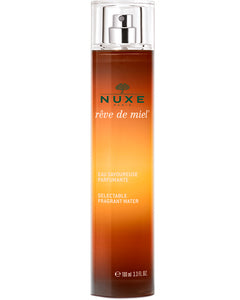 Nuxe Body Rêve de Miel Eau Savoureuse Parfumante Eau de Toilette