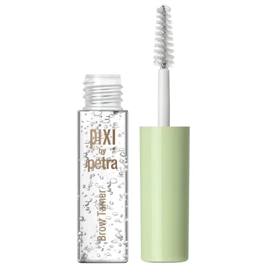 Pixi Eyes Brow Tamer Mascara