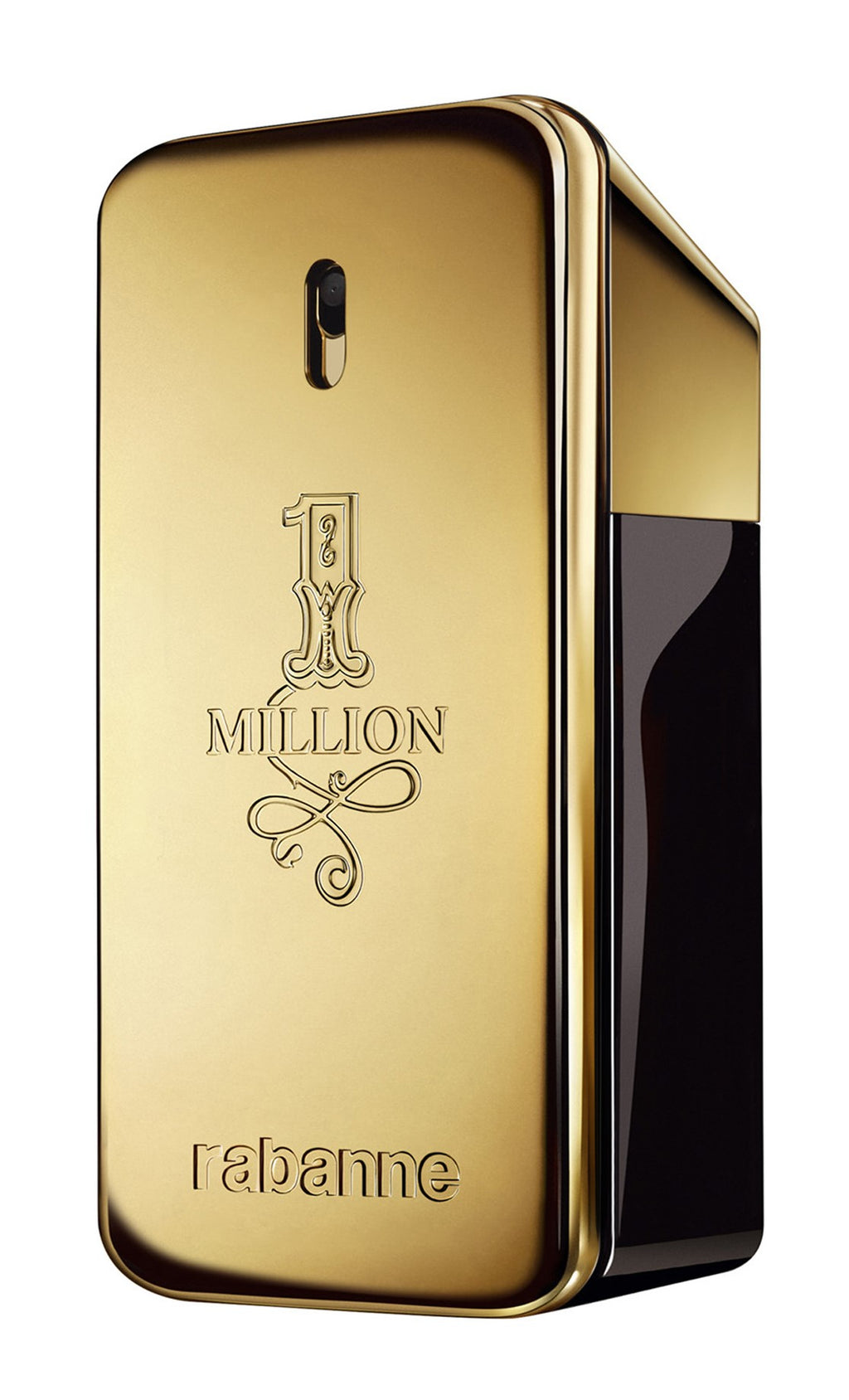 Paco Rabanne 1 Million 1 Million Eau de Toilette