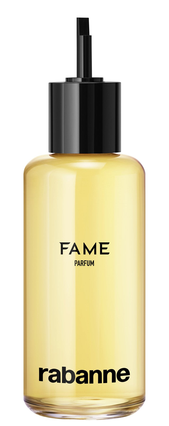 Paco Rabanne Fame Parfum Refill