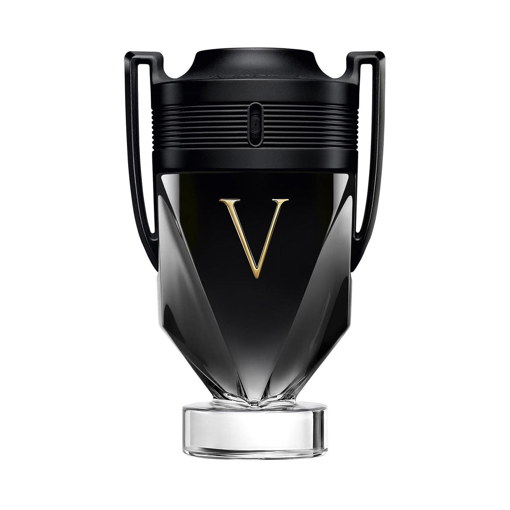 Paco Rabanne Invictus Victory Eau de Parfum Extrême