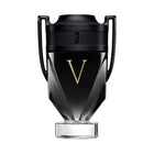 Paco Rabanne Invictus Victory Eau de Parfum Extrême