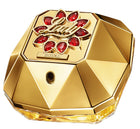 Paco Rabanne Lady Million Lady Million Royal Eau de Parfum Spray