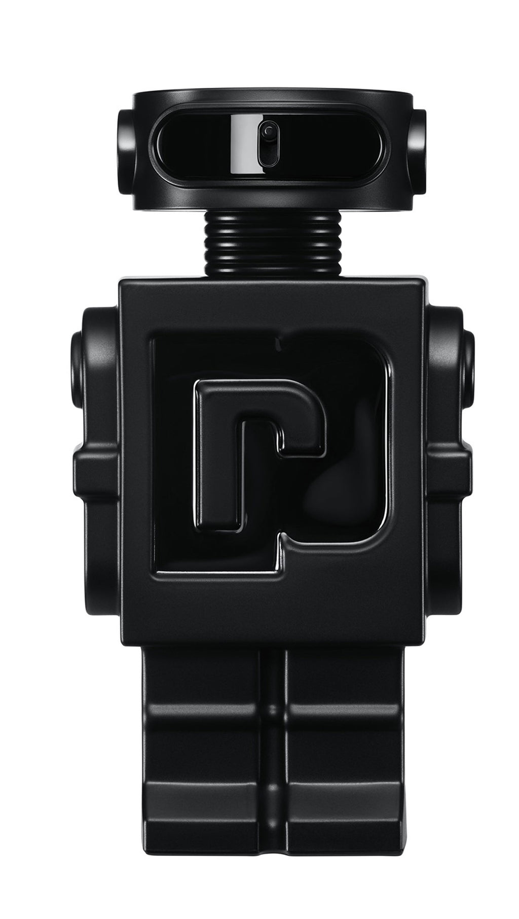 Paco Rabanne Phantom Parfum Refillable
