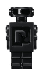 Paco Rabanne Phantom Parfum Refillable