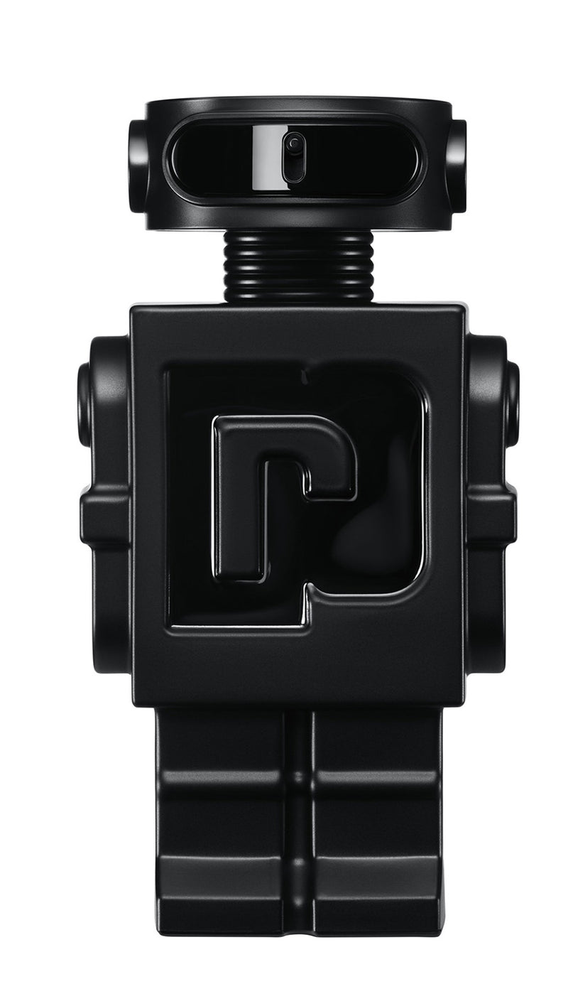 Paco Rabanne Phantom Parfum Refillable