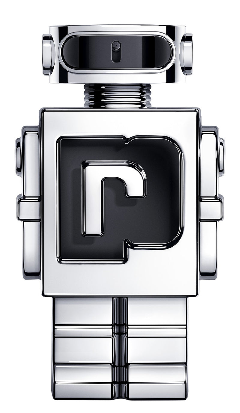 Paco Rabanne Phantom Eau de Toilette