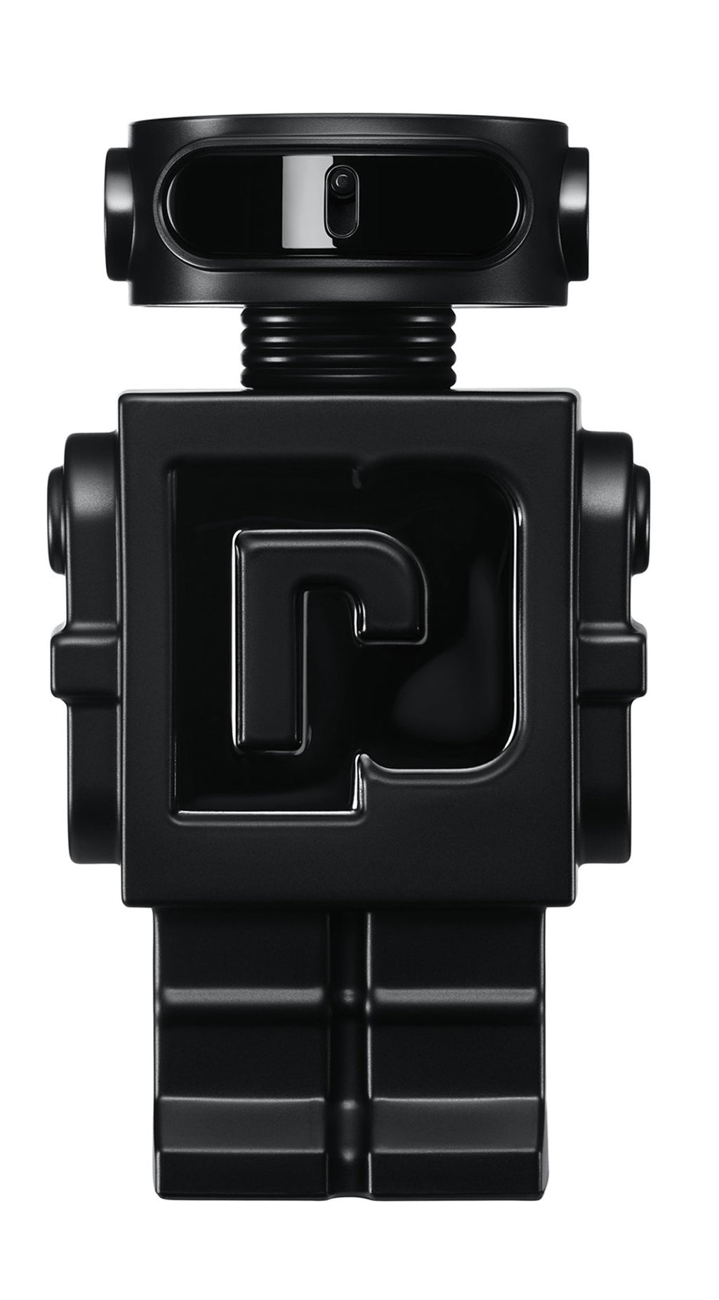 Paco Rabanne Phantom Parfum Refillable