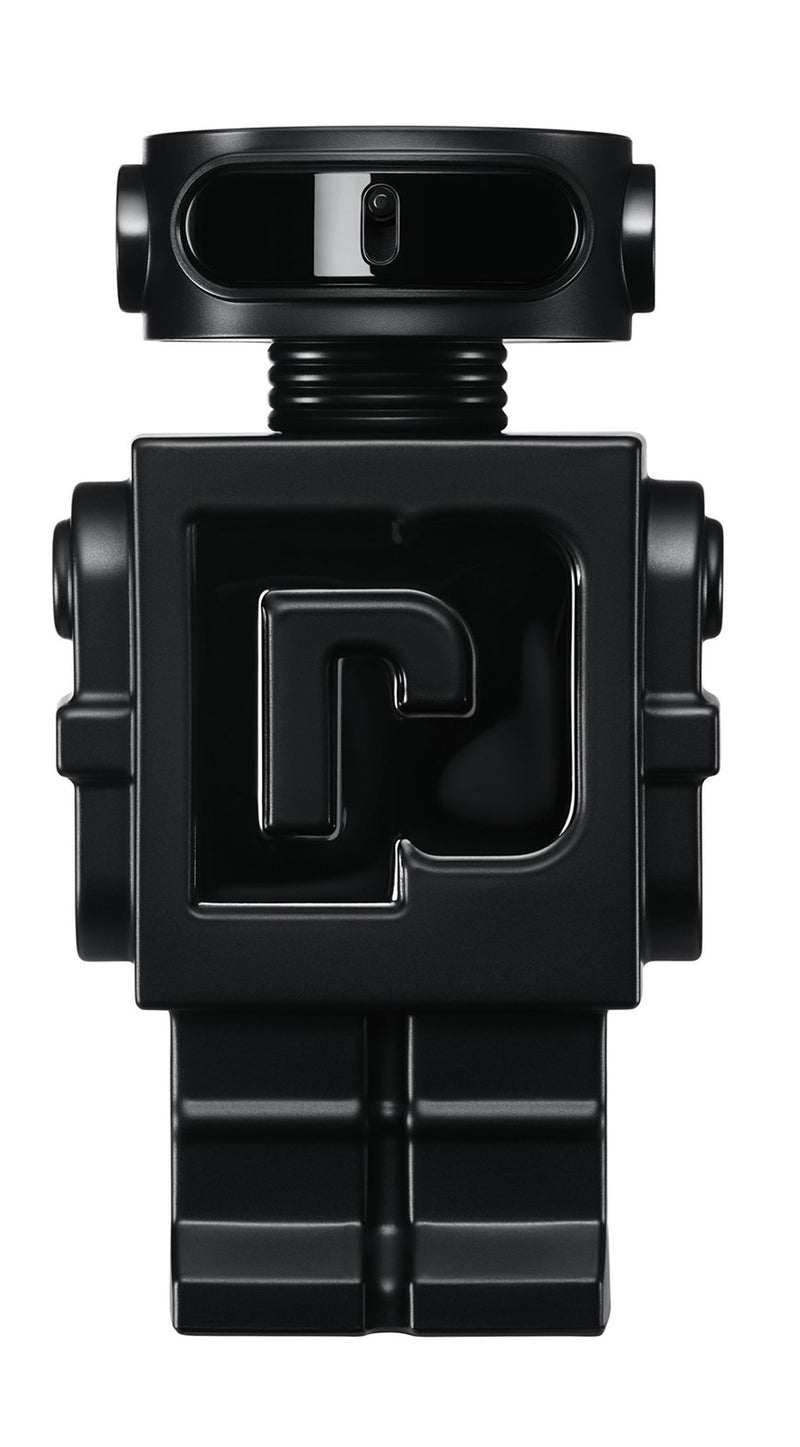 Paco Rabanne Phantom Parfum Refillable