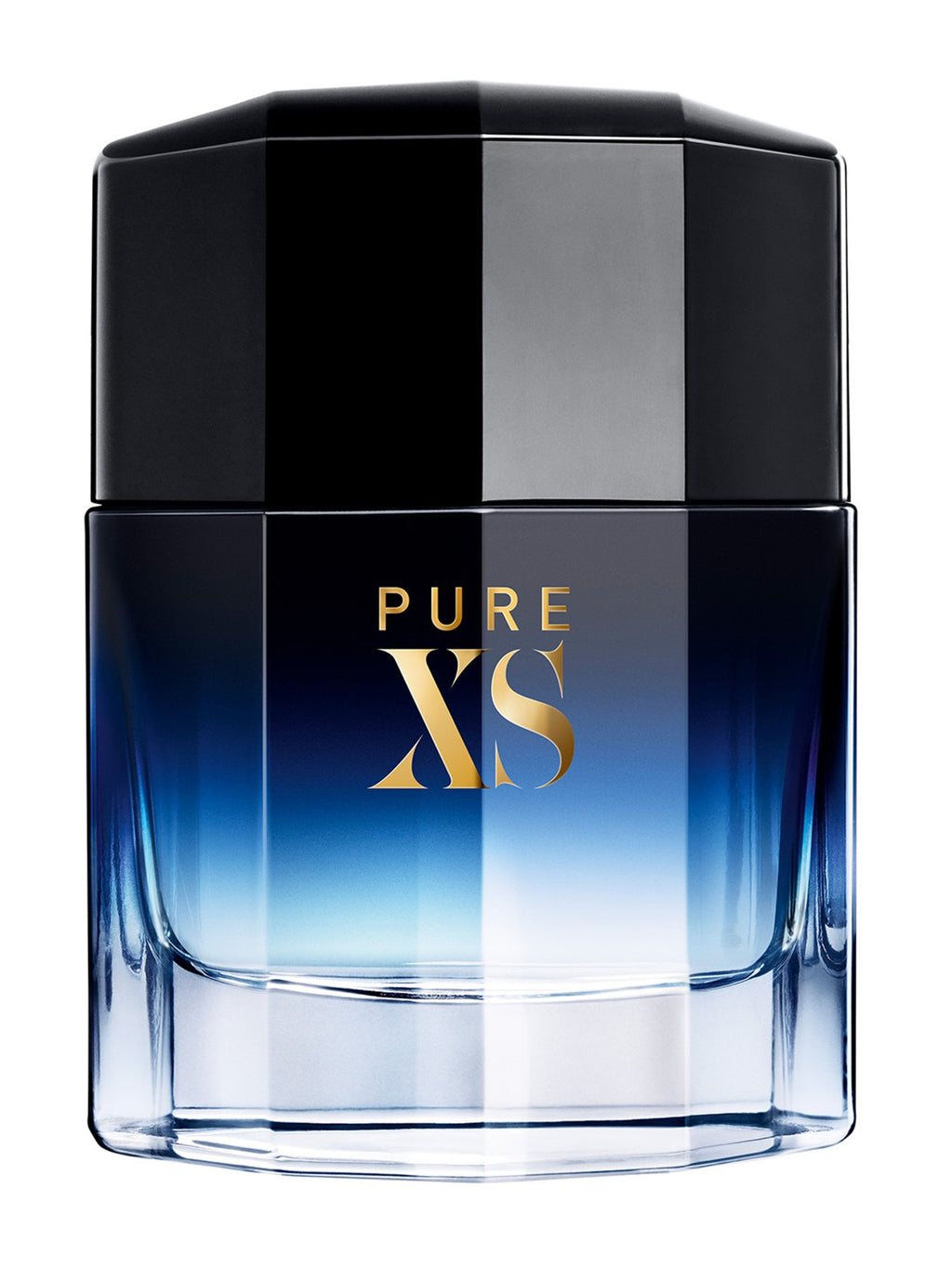 Rabanne Pure XS Eau de Toilette