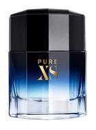 Rabanne Pure XS Eau de Toilette