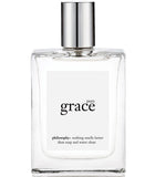 Philosophy Pure Graze Eau de Toilette