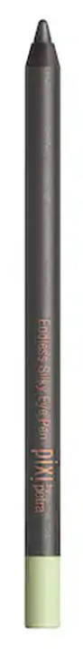 Pixi Eyes Endless Silky Eye Pen Potlood