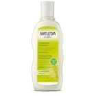 Weleda Pluimengierst Milde Shampoo