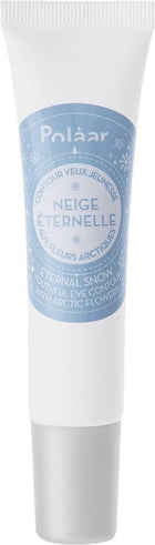 Polaar Face Care Youthful Promise Eye Contour Crème