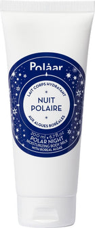Polaar Body & Hands Moisturizing Body Milk Melk