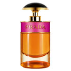 Prada Candy Eau de Parfum