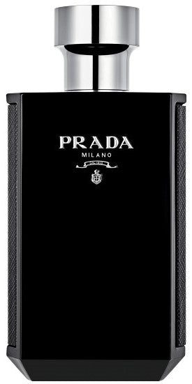 Prada L'Homme Intense Eau de Parfum