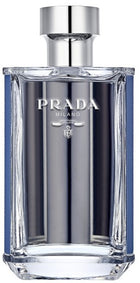 Prada L'Homme L'Eau Eau de Toilette