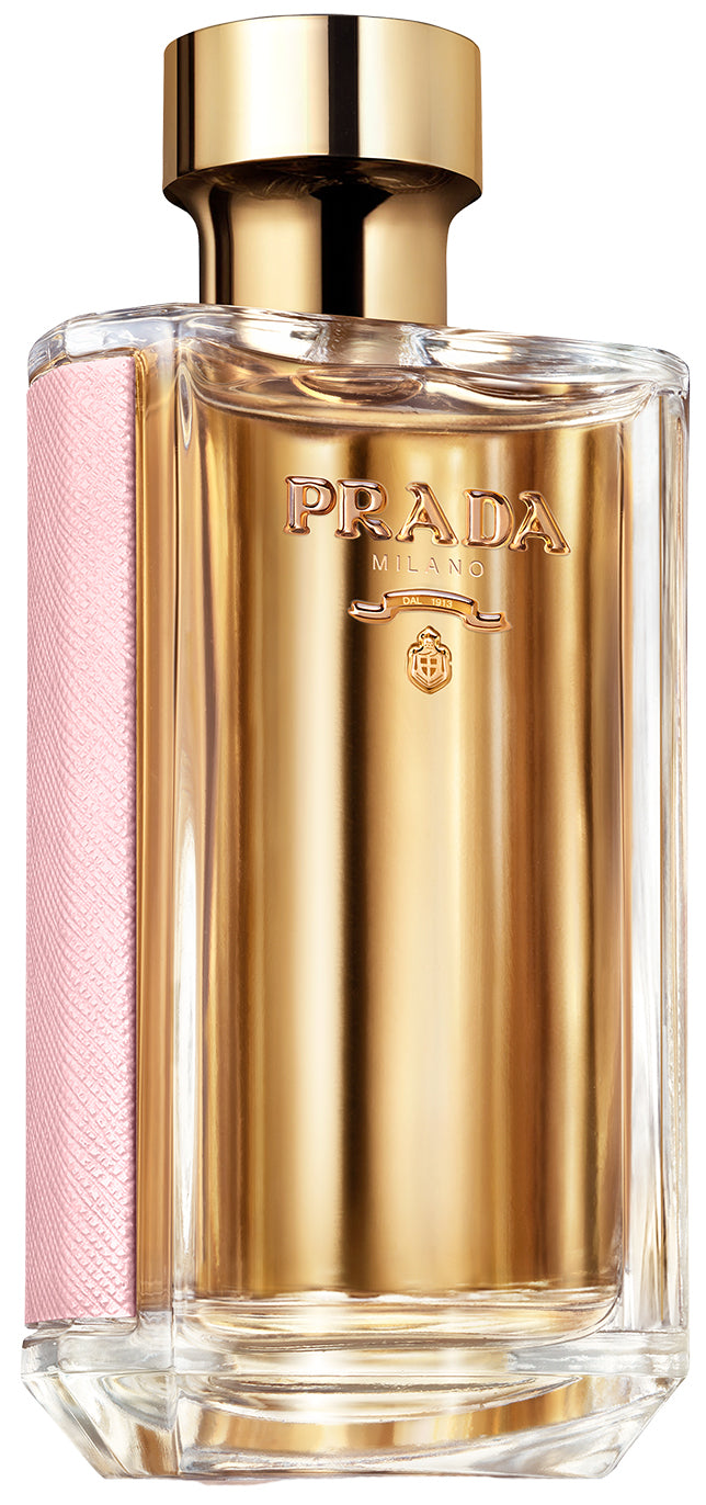 Prada La Femme L'Eau Eau de Toilette