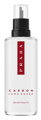 Prada Luna Rossa Carbon Eau de Toilette Refill