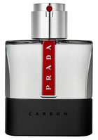 Prada Luna Rossa Carbon Eau de Toilette