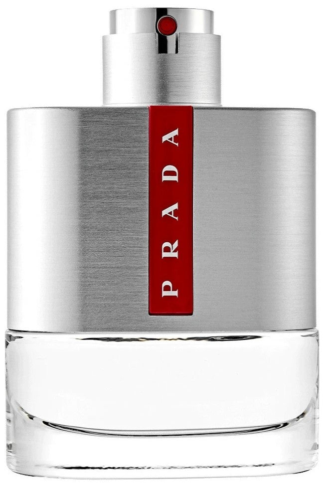Prada Luna Rossa Eau de Toilette