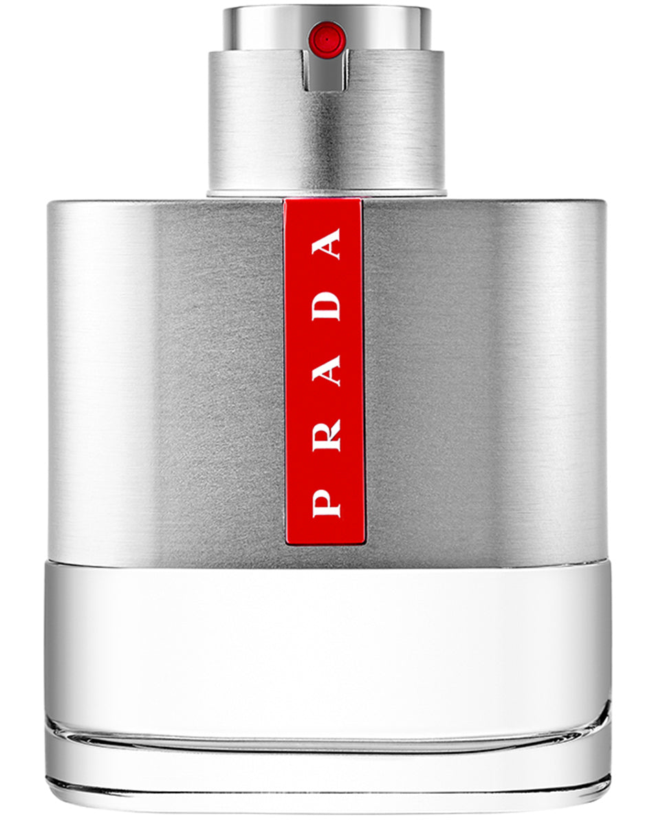 Prada Luna Rossa Eau de Toilette