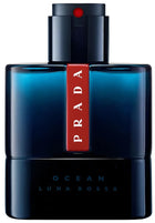 Prada Luna Rossa Ocean Eau de Toilette