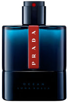 Prada Ocean Luna Rossa Eau de Toilette