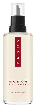 Prada Luna Rossa Ocean Eau de Toilette Refill