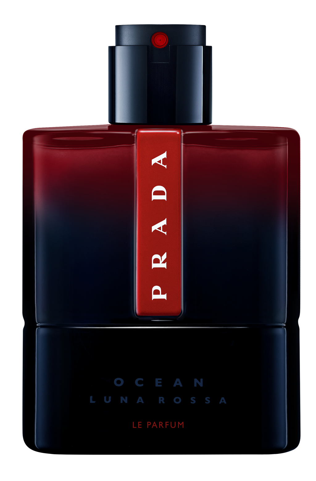Prada Luna Rossa Luna Rossa Ocean Eau de Parfum